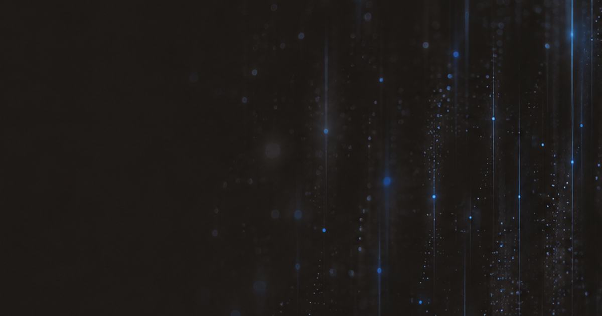Ripple says OCC gave its trust bank final approval