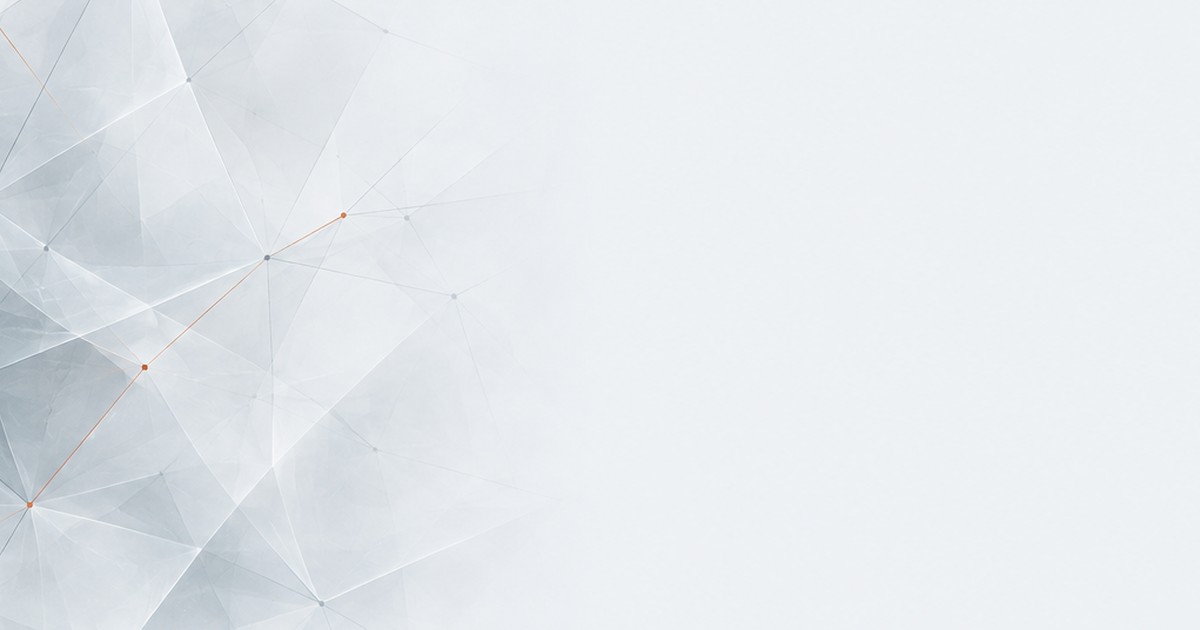 Cover artwork: SEC grants five-year path for onchain trading of tokenized stocks