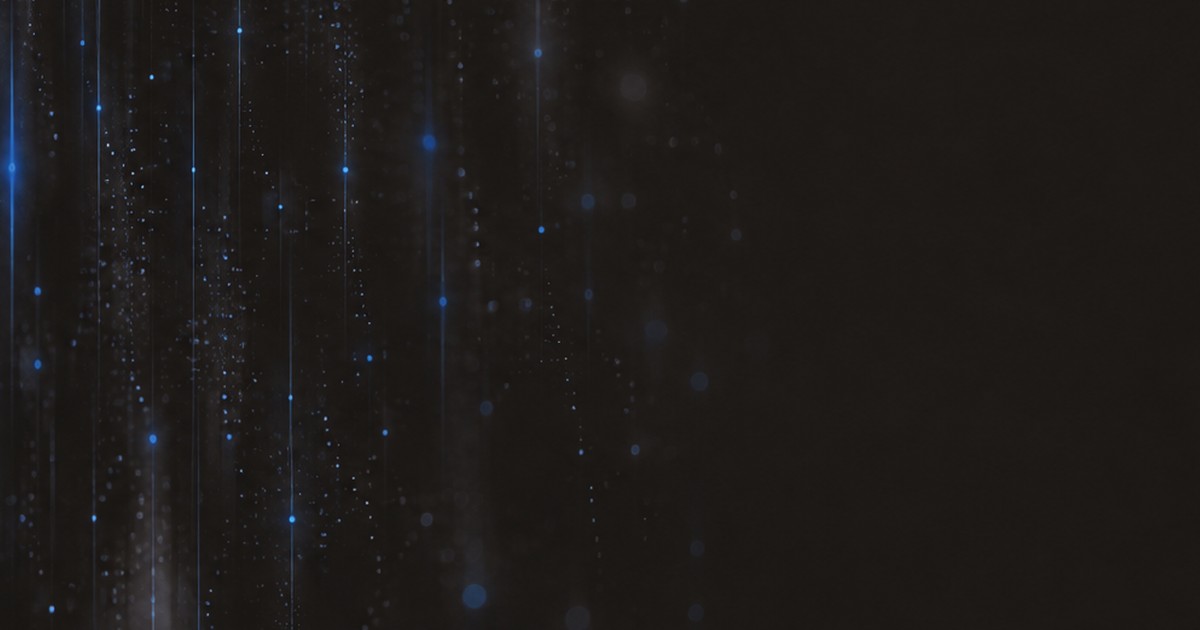 Cover artwork for SEC proposes conditional crypto custody framework