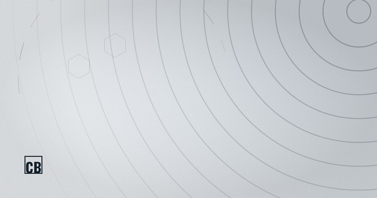 SoFi and Payward Gain the Route While Customers Pay