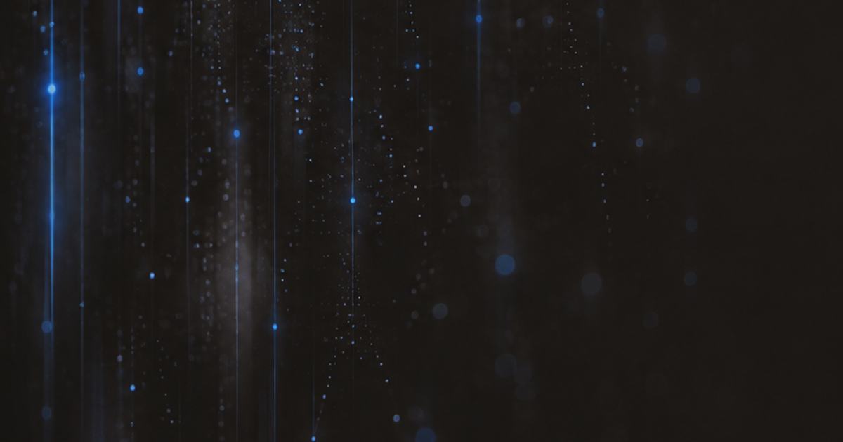 Solana activates Alpenglow, targeting 150ms transaction finality