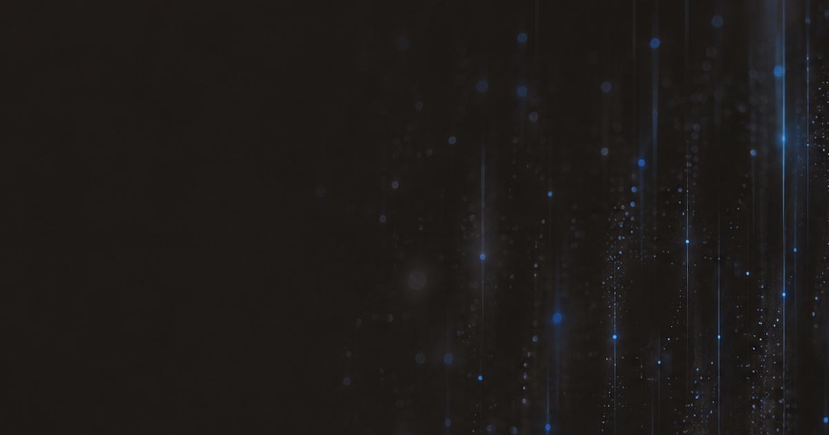 Starknet weighs L1 move for quantum security as STRK rises 20%