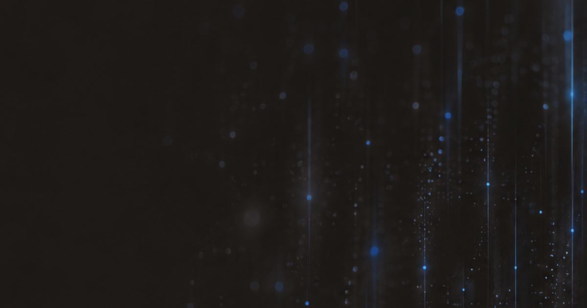 Sui’s Hashi targets Bitcoin finance with $500M in commitments