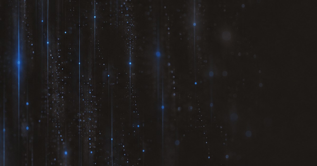 Cover artwork for The real cost of an XMR-to-BTC swap
