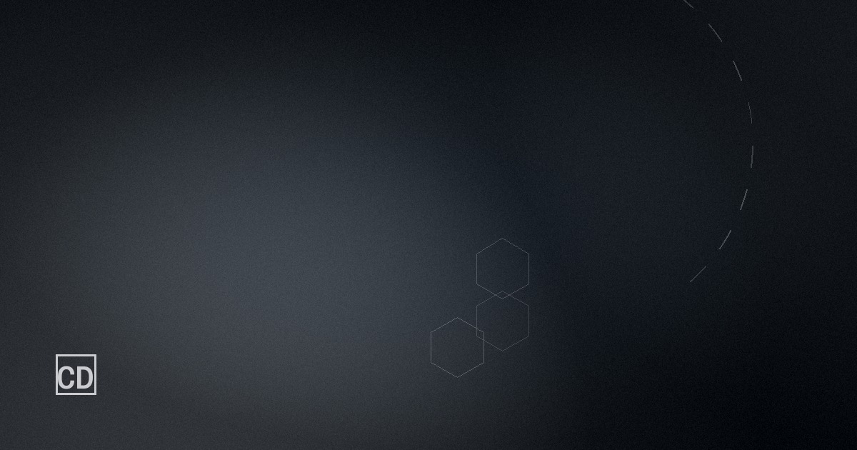 Token Decimals Change Screens, Not Onchain Balances