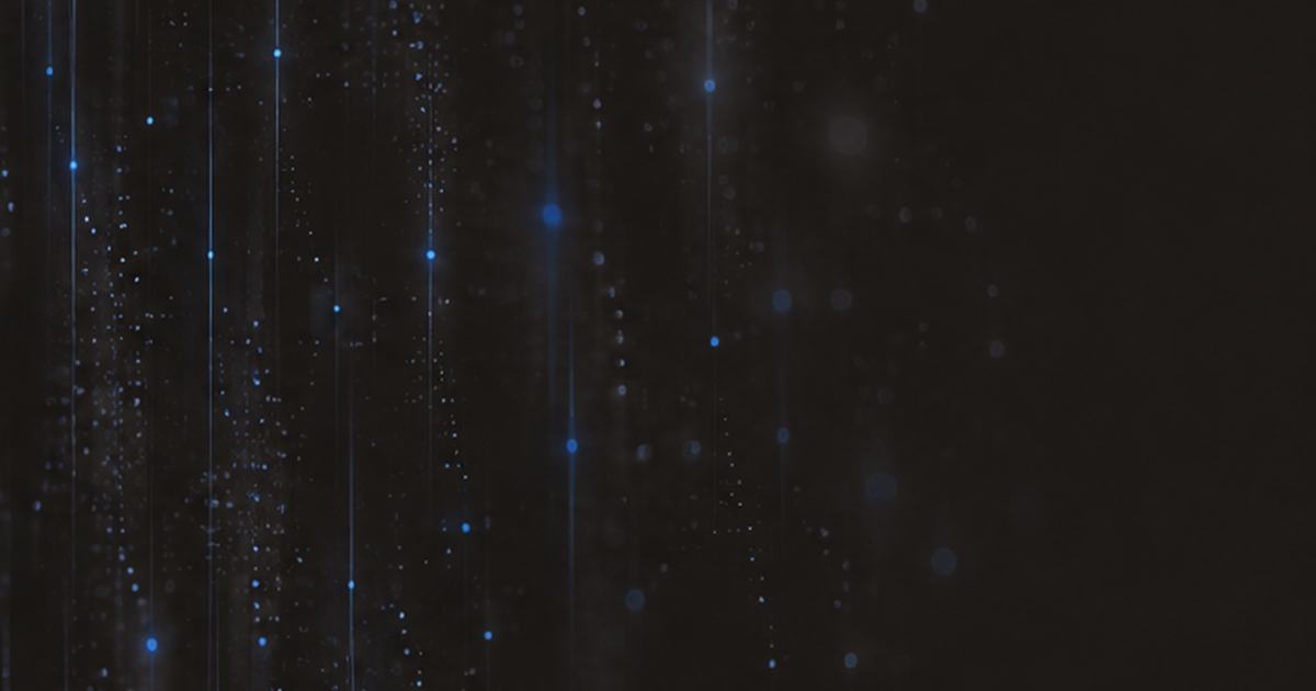 Uniswap v4 adds outside liquidity on three chains