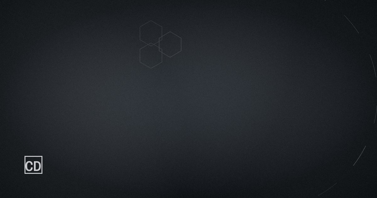 Visa Connects Onchain Credit to Card Settlement