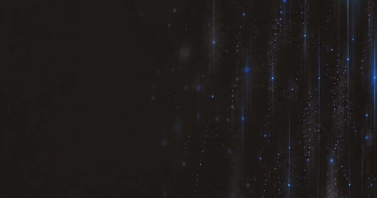 Cover artwork for What a Cross-Chain Swap Costs Before the Tokens Arrive