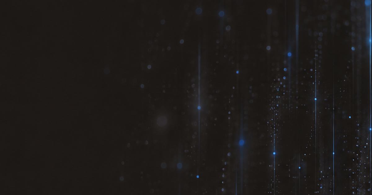 What a Cross-Chain Swap Quote Actually Compares
