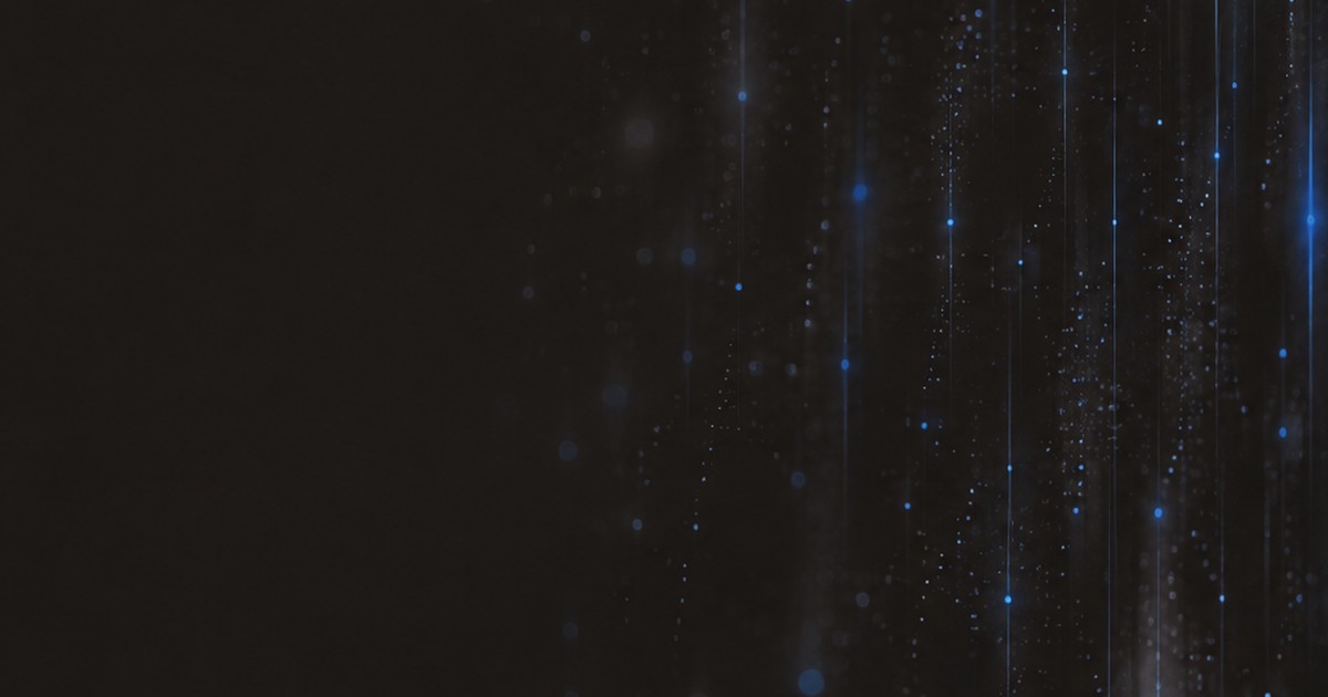 Cover artwork for What a Solana Swap Signature Authorizes