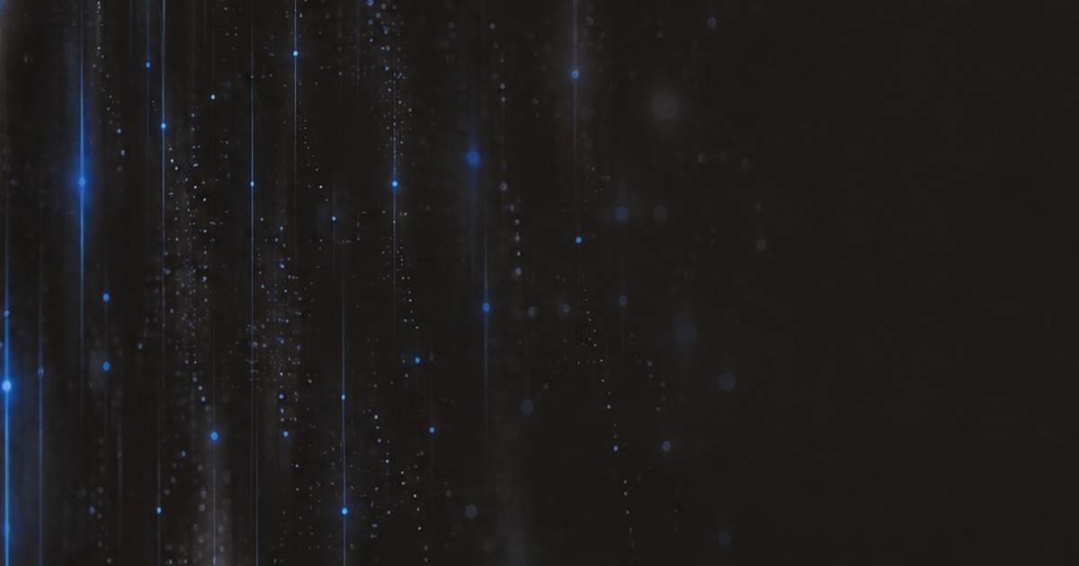 Cover artwork for What a TRON token approval lets a swap contract do
