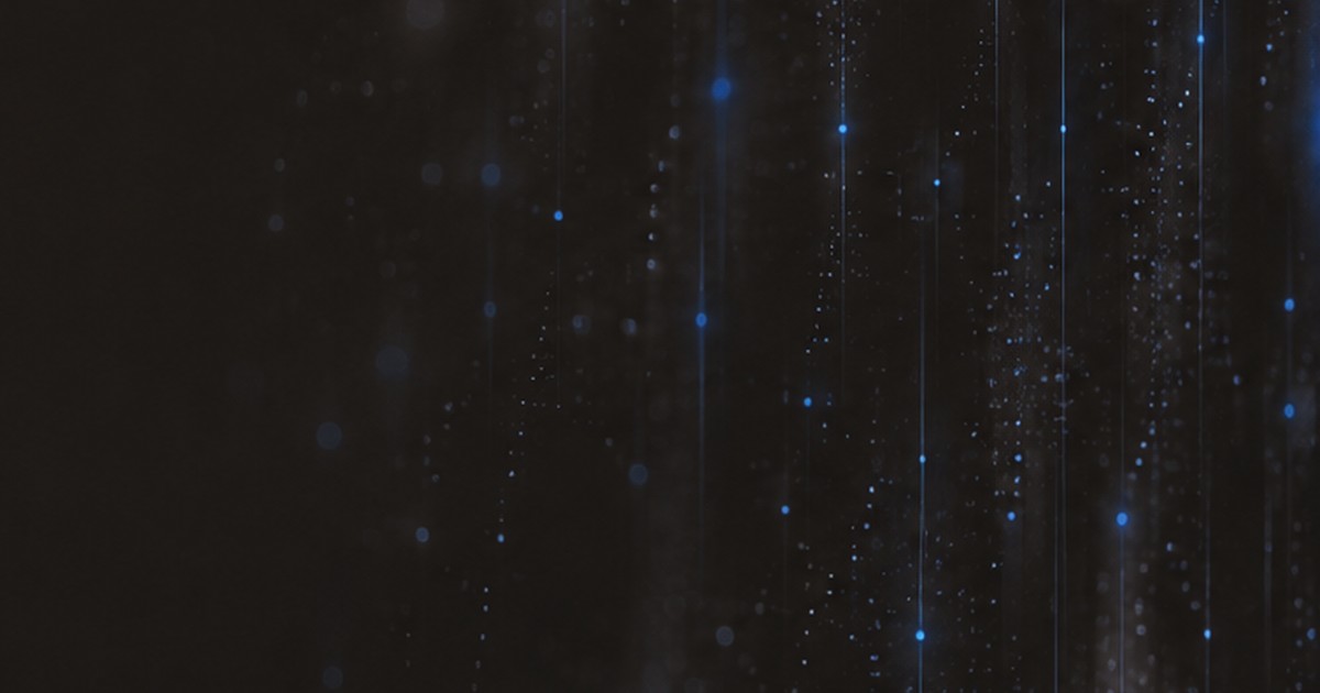Cover artwork for What Front-Running Can Cost a TRON Swap Beginner