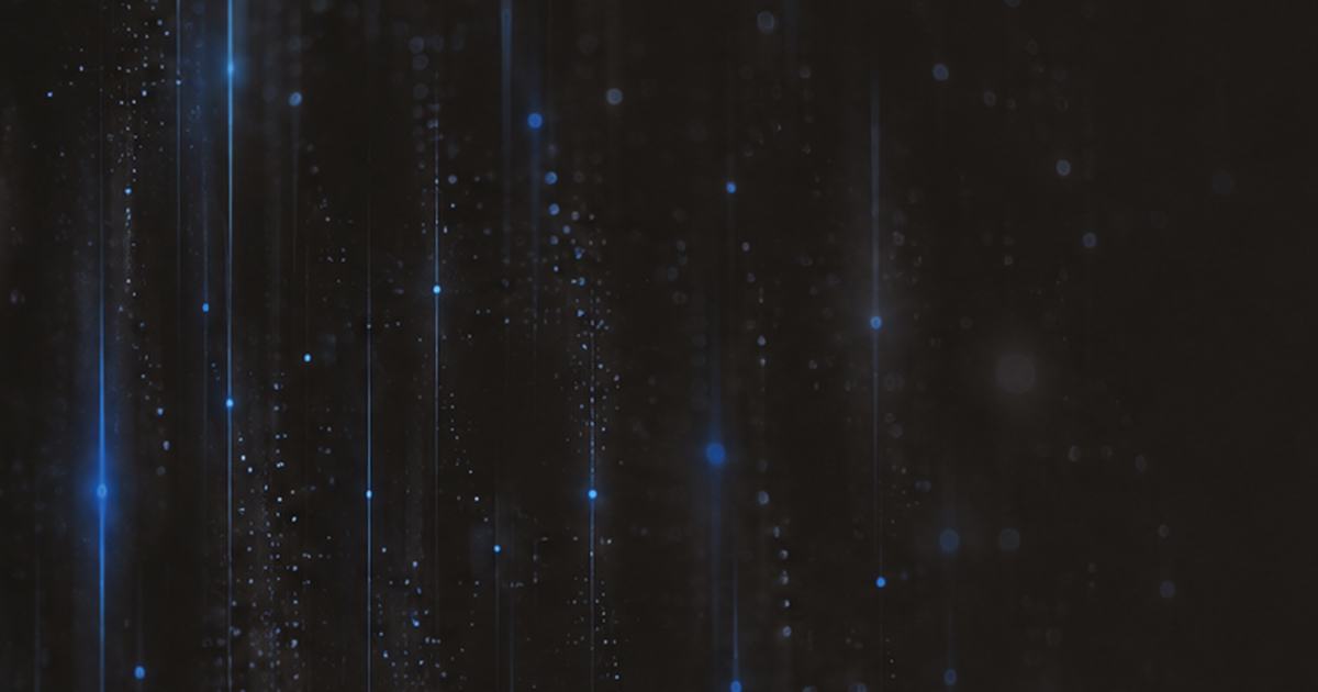 What Happens While a Crypto Bridge Transfer Is Pending