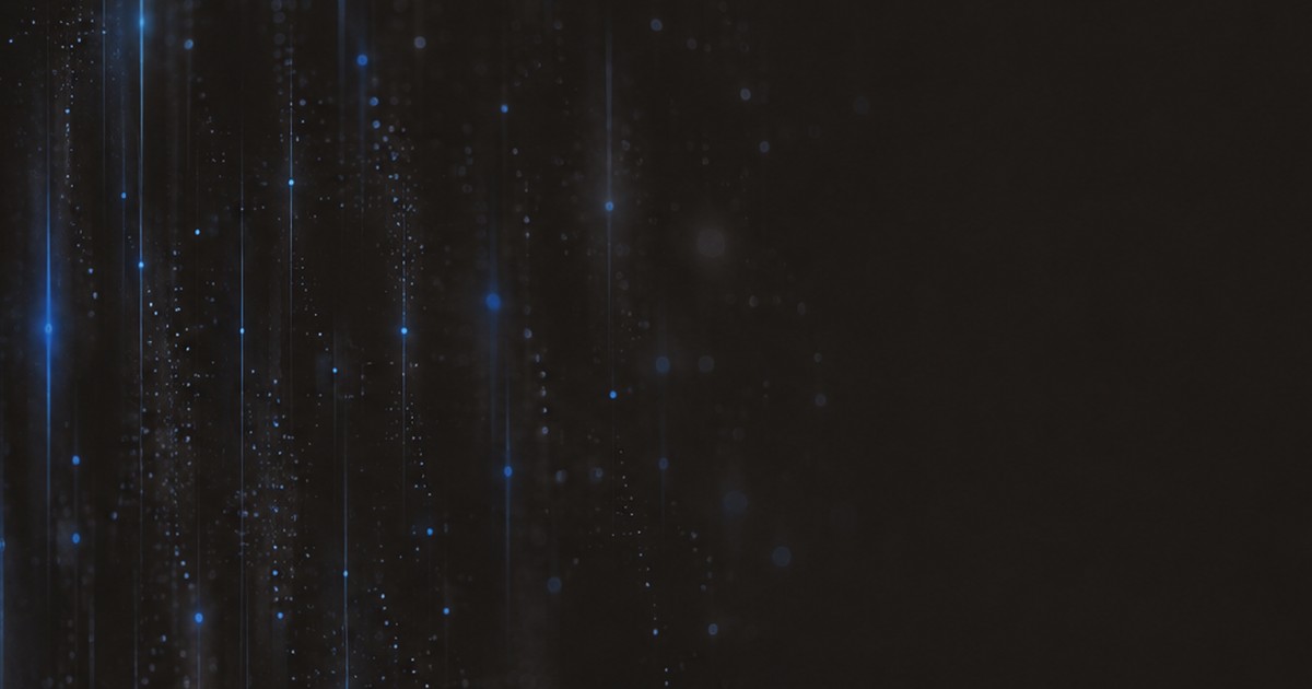 Cover artwork for What Lock Expiry Does to a Token’s Volatility
