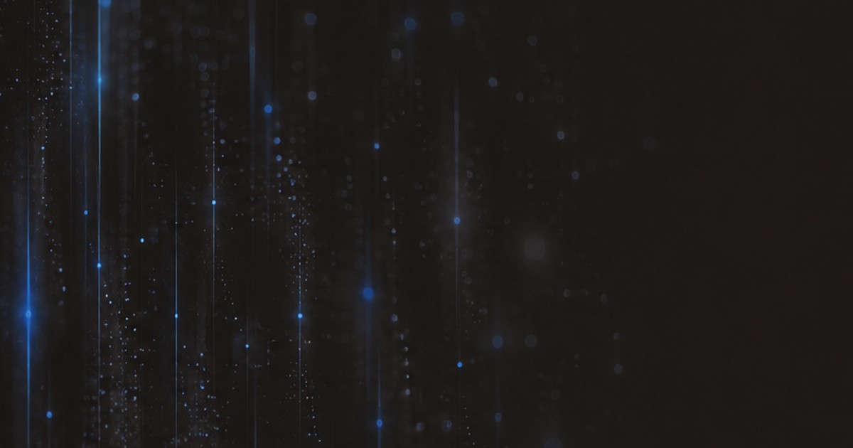 Cover artwork for What Minimum Received Means on a Crypto Swap