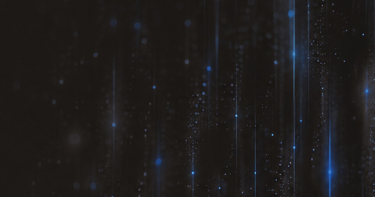 Cover artwork for When Is a Cross-Chain Transfer Settled?