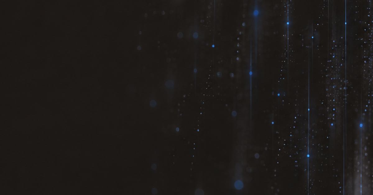 Why a crypto bridge transfer stays pending