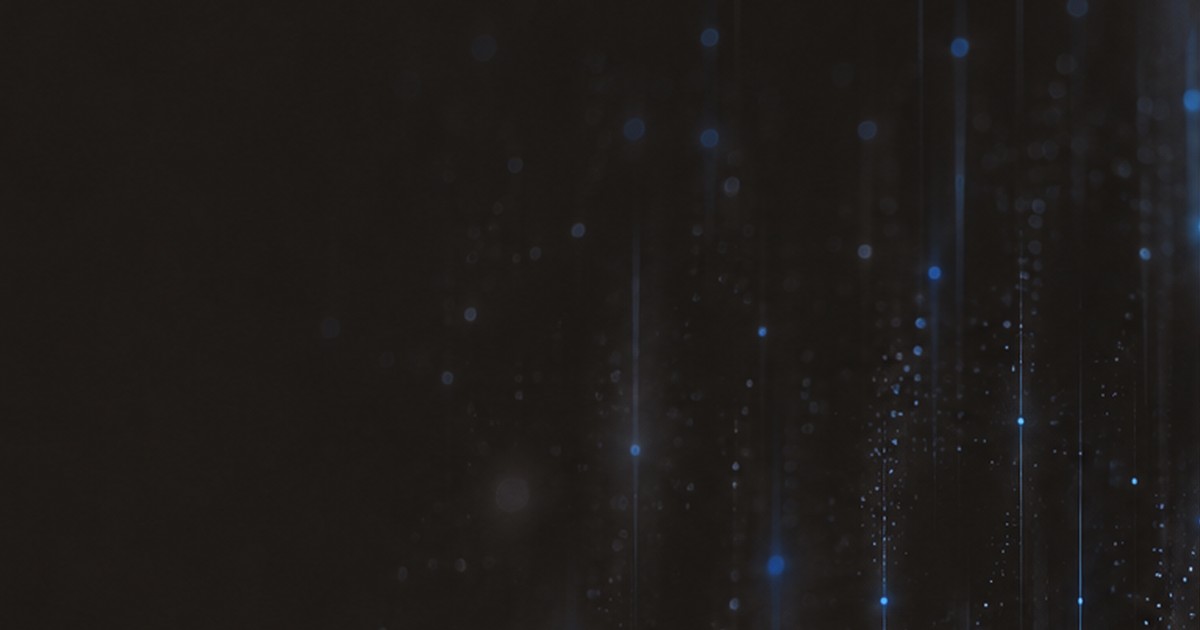Cover artwork for Why a Mantle Withdrawal Needs MNT and ETH