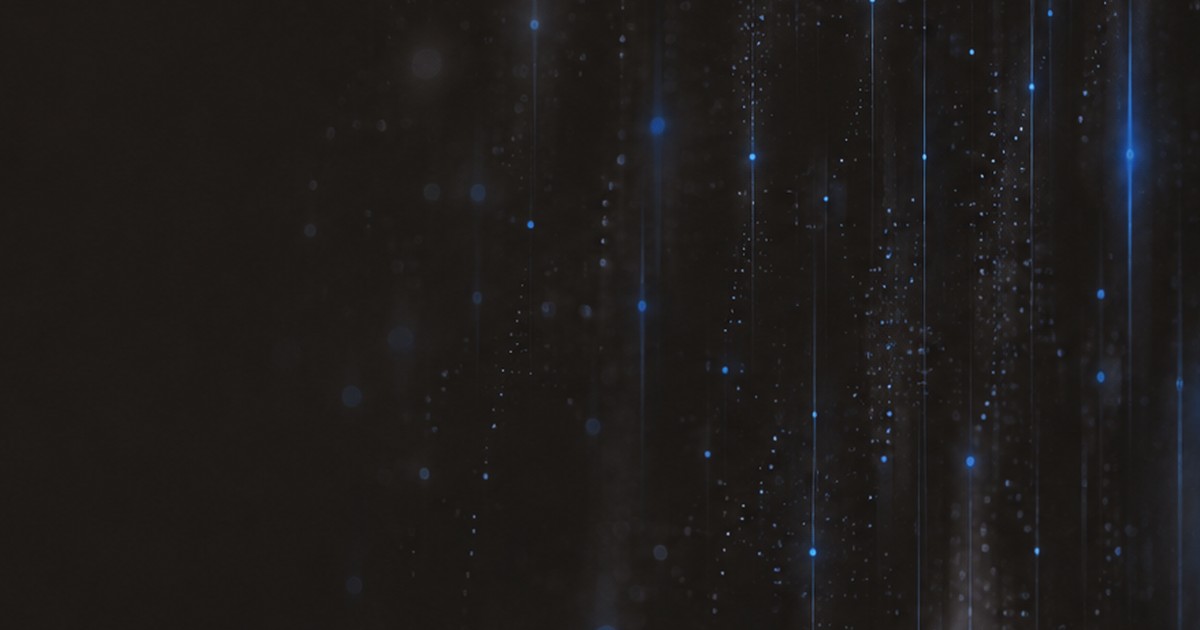 Cover artwork for Why a Test Transfer Finds Cross-Chain Mistakes