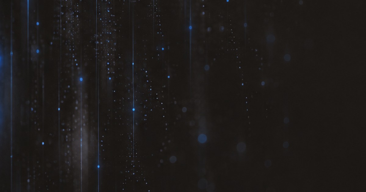 Cover artwork for Why a token permit signature fails