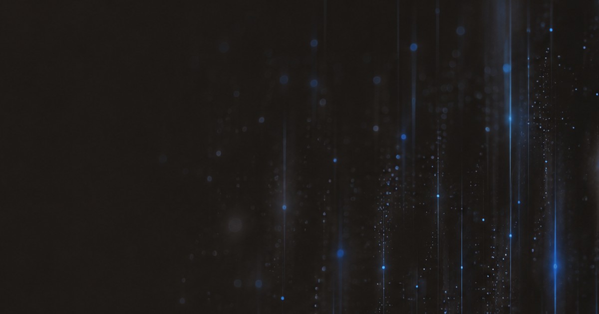 Cover artwork for Why Cross-Chain Swaps Can Deliver Less Than the Quote