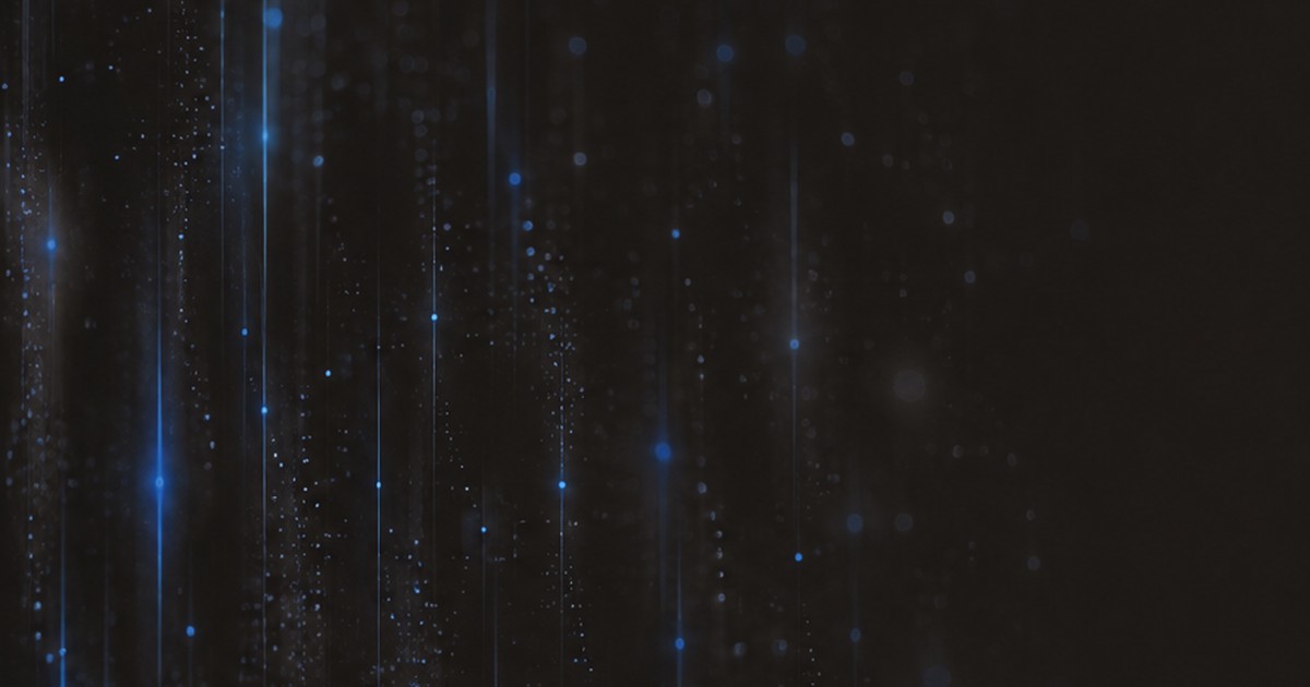 Cover artwork for Why Cross-Chain Swaps Take Time