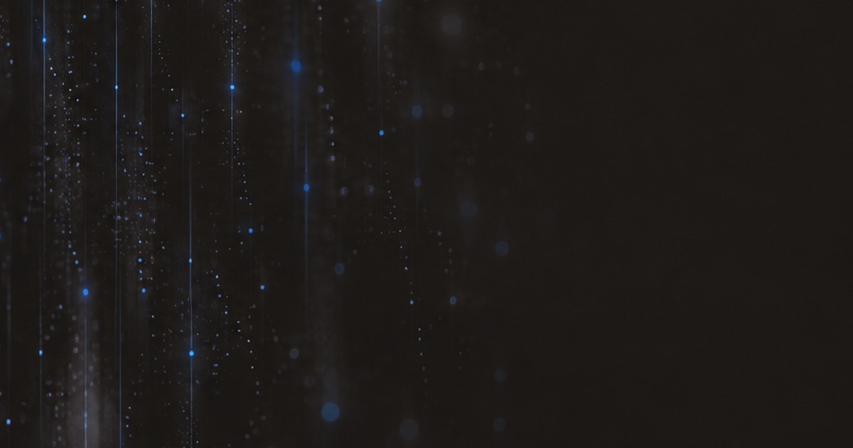 Cover artwork for Why Early Swaps Move Prices in Crypto Launch Pools
