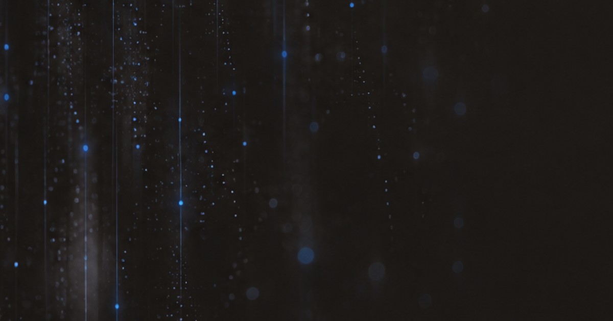 Cover artwork for Why Manta Bridge withdrawals can take hours or days
