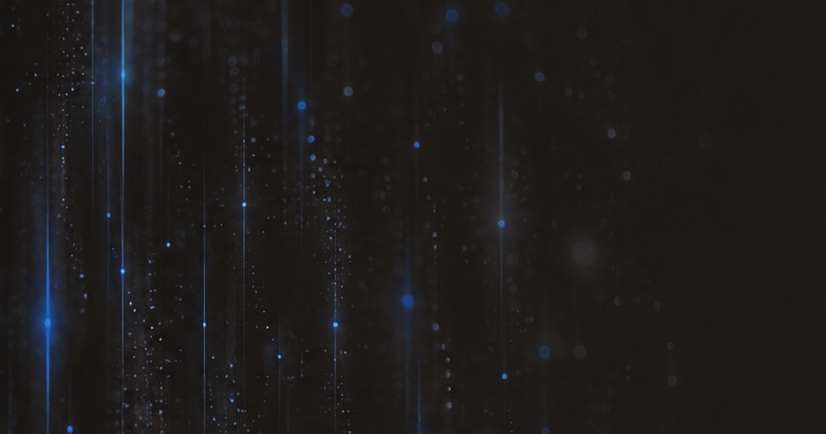 Cover artwork for Why Transfer Taxes Change a Token Swap Quote