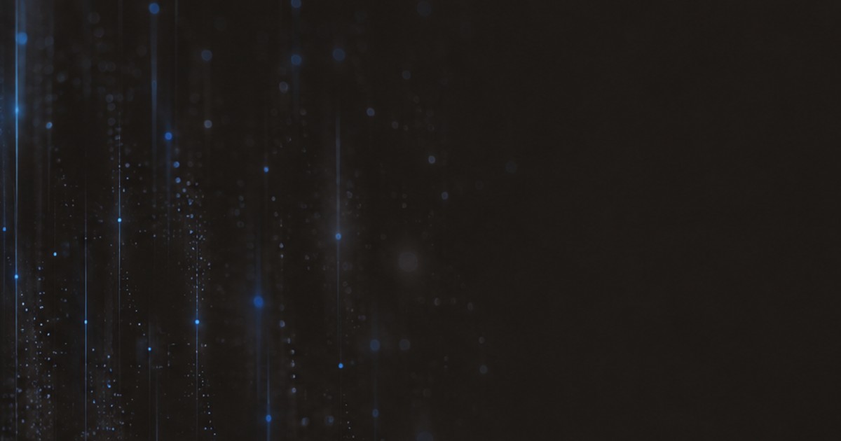 Cover artwork for Why TRON Energy Takes Time to Reach Your Wallet